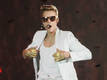 Justin Bieber's Baby is... Justin Bieber's Baby is...