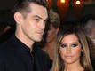Ashley Tisdale obtains restraining...