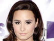 Demi Lovato devastated after Texas...
