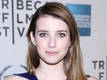Emma Roberts joins boyfriend on...