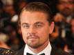 Leonardo DiCaprio pulls out of Sydney...