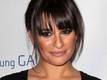 Lea Michele lands book deal Lea Michele lands book deal