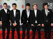 One Direction to donate tour proceeds... One Direction to donate tour proceeds...