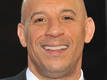 Vin Diesel turns to fans for casting... Vin Diesel turns to fans for casting...