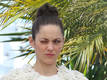 Marion Cotillard studied Polish for... Marion Cotillard studied Polish for...