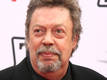 Tim Curry suffers stroke Tim Curry suffers stroke