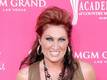 Jo Dee Messina to fund new album via... Jo Dee Messina to fund new album via...