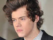 Harry Styles solo song leaks online Harry Styles solo song leaks online