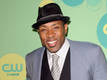 Hart of Dixie star Cress Williams... Hart of Dixie star Cress Williams...