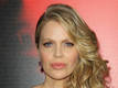 Kristin Bauer Van Straten auctioning... Kristin Bauer Van Straten auctioning...