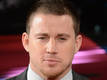 Channing Tatum working on TV comedy Channing Tatum working on TV comedy