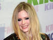 Avril Lavigne: 'Leaving Los Angeles... Avril Lavigne: 'Leaving Los Angeles...