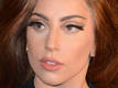 Lady Gaga's father rants about... Lady Gaga's father rants about...