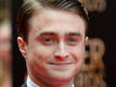 Daniel Radcliffe wins over critics...