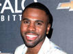 Jason Derulo to perform magic tricks...