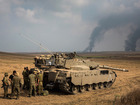 Israel, Gaza conflict: Delta cancels flights