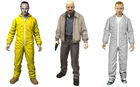 PHOTOS: 8 controversial toys that were pulled