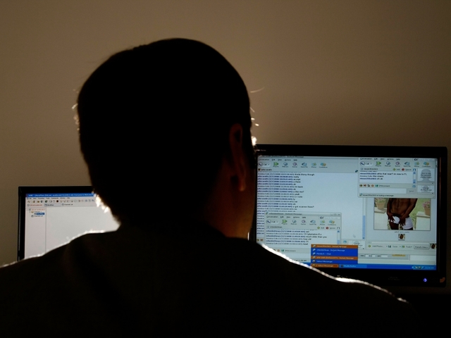 Internet Freedom Saw Drastic Decrease In 2014 - 10News