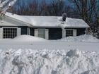 Northeast blizzard: What you need to know