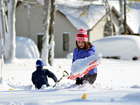 9 gnarly winter storms that hit the U.S.