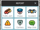 Why police want Google to ban Waze app