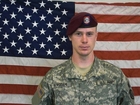 Bowe Bergdahl reportedly faces desertion charges