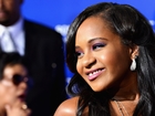 Bobbi Kristina Brown found unresponsive