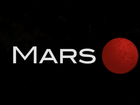 12 Californians vie for one-way trip to Mars