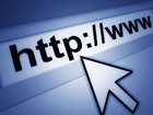 FCC approves Net Neutrality rules