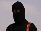 'Jihadi John' won't have same impact unmasked