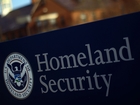 Obama signs Homeland Security funding bill