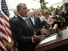 Congress averts Homeland Security shutdown