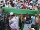 U.S. could deport 150 Bosnians for war crimes