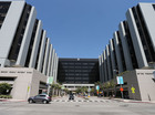CRE superbug hits second LA hospital; 4 infected