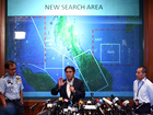 Malaysia Flight 370: One year later