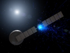 NASA's Dawn to make Ceres approach Friday