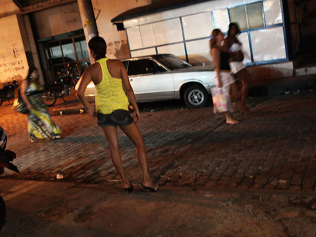 prostitute ads san diego