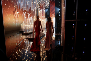 Gallery: 2016 Oscars