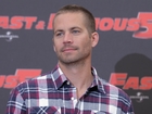 Paul Walker's daughter wins $10M settlement