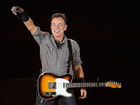Springsteen cancels concert over new NC law