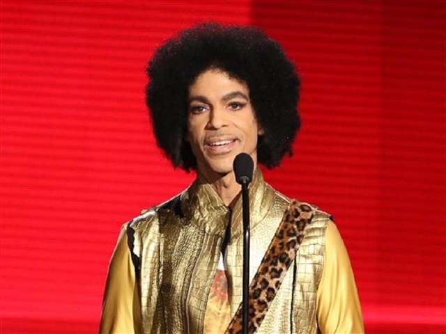 Prince death: Authorities investigating whether musician died of an overdose