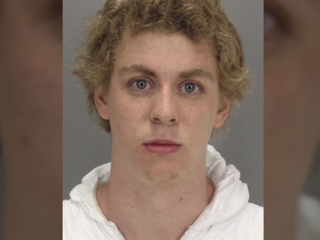 People refuse to serve on Stanford judge's jury