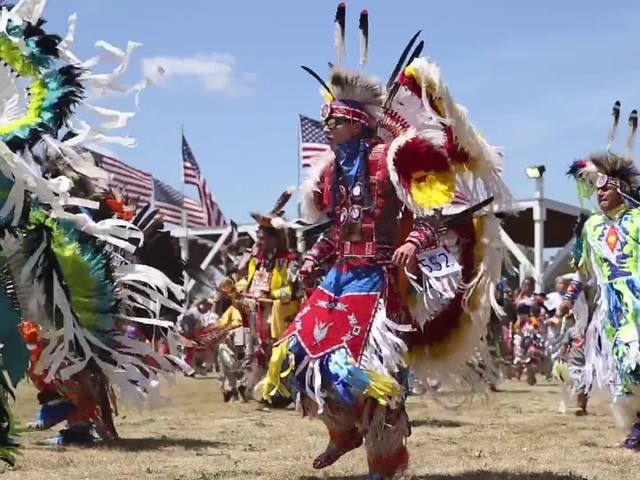 Native_Americans_sue_to_get_to_polls_2_44180926_ver1.0_640_480.jpg