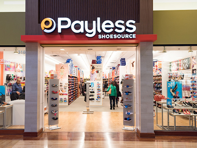 payless shoe store hours payless shoesource to 400 locations nationwide payless shoe store hours payless shoesource to 400 locations nationwide