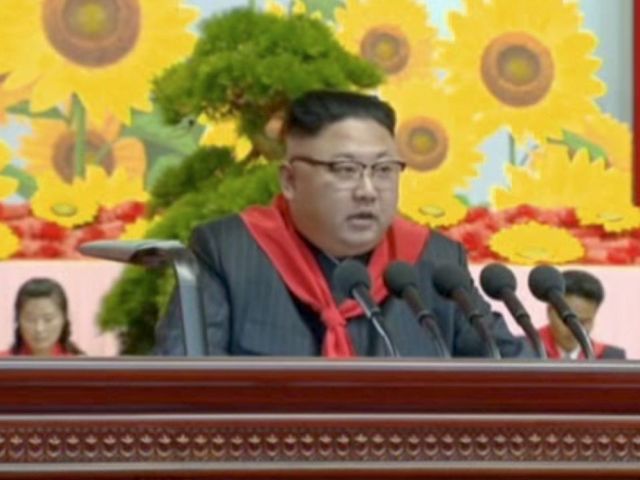 North Korea 'most urgent' threat to security - Mattis North Korea 'most urgent' threat to security - Mattis