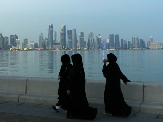 UAE sees UAE sees