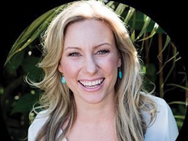 Australian woman shot dead by police in US
