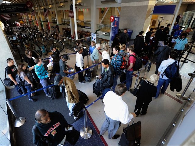 Trump travel ban expires Sunday; new ban may vary by country