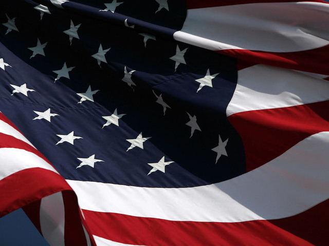 United States soldier killed by bomb blast in Iraq United States soldier killed by bomb blast in Iraq