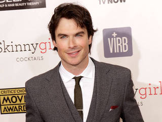 wenn20052794_5_1638_3-10195